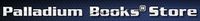 Palladium Books coupons